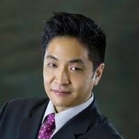 Tony Chang