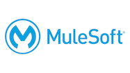 Mulesoft logo