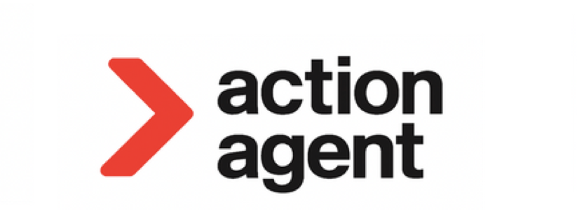 Action Agent