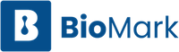 BioMark