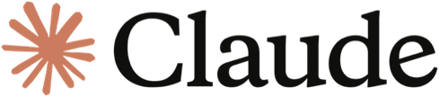 Claude logo
