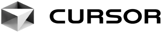 Cursor logo