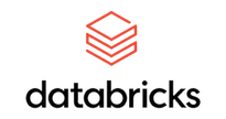 Databricks