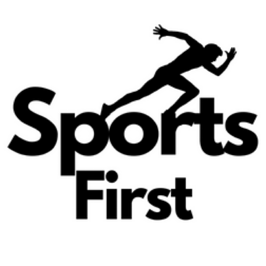 SportsFirst